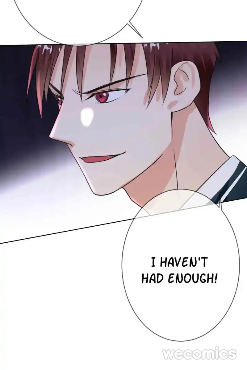 Legend Reboot Chapter 41 20